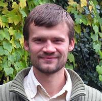 Отзыв от Эдуард - DTV виза