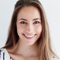 Отзыв от Снежана - виза ДТВ