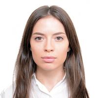 Отзыв от Марта - DTV виза